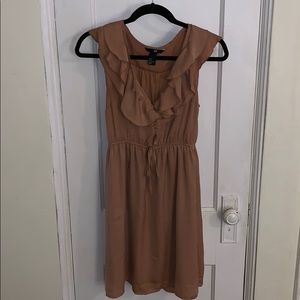 H&M Sleeveless Dress